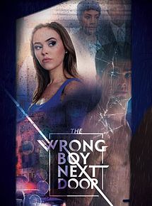 Affiche de L'assassin qui a séduit ma fille, film à voir en streaming sur Pygargue