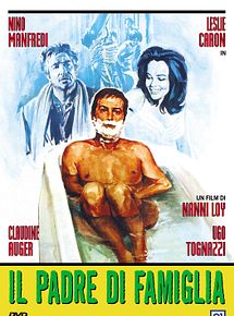 Affiche de Jeux d'adultes, film à voir en streaming sur Pygargue