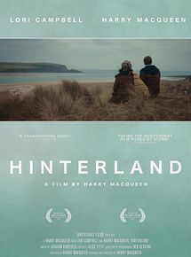 Affiche de Hinterland, film à voir en streaming sur Pygargue
