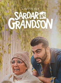 Affiche de Par-delà les frontières, film à voir en streaming sur Pygargue
