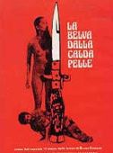 Affiche de Les sept salopards, film à voir en streaming sur Pygargue