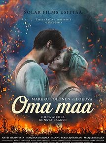 Affiche de À coeurs perdus, film à voir en streaming sur Pygargue