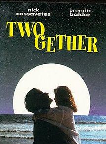 Affiche de Twogether, film à voir en streaming sur Pygargue