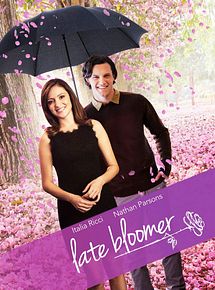 Affiche de D'amour et d'orchidée, film à voir en streaming sur Pygargue