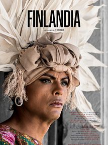 Affiche de Finlandia, film à voir en streaming sur Pygargue