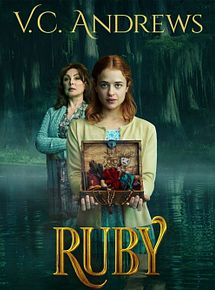Affiche de Les malheurs de Ruby, film à voir en streaming sur Pygargue