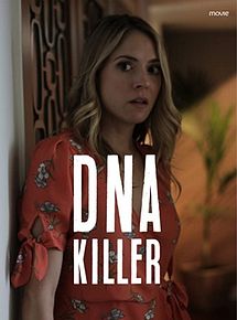 Affiche de Un assassin dans ma famille, film à voir en streaming sur Pygargue