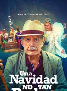 Affiche de Papa ne fait pas de cadeaux, film à voir en streaming sur Pygargue