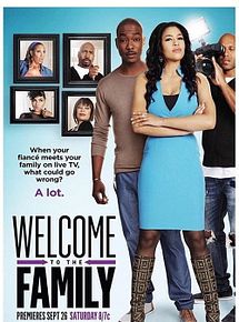 Affiche de Un mariage en famille, film à voir en streaming sur Pygargue