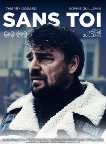 Affiche de Sans Toi, film à voir en streaming sur Pygargue