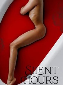 Affiche de Silent Hours, film à voir en streaming sur Pygargue