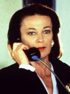 Affiche de Pour cent millions (TV), film à voir en streaming sur Pygargue