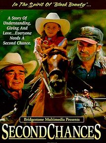 Affiche de Le ranch de l'amour, film à voir en streaming sur Pygargue