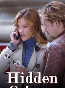 Affiche de Indices cachés, film à voir en streaming sur Pygargue