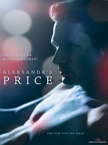 Affiche de Le Prix de l'innocence, film à voir en streaming sur Pygargue