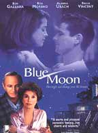 Affiche de Blue Moon, film à voir en streaming sur Pygargue