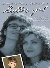 Affiche de Bobbie's Girl, film à voir en streaming sur Pygargue
