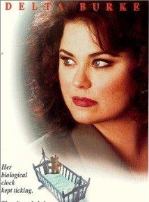 Affiche de Le berceau de la vengeance, film à voir en streaming sur Pygargue