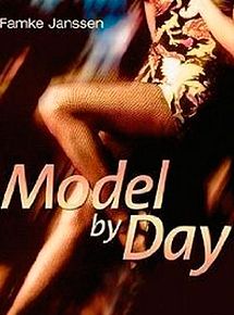 Affiche de Model by Day, film à voir en streaming sur Pygargue