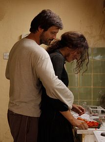 Affiche de My beautiful country, film à voir en streaming sur Pygargue