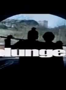 Affiche de Plunge: the movie, film à voir en streaming sur Pygargue