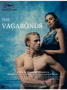 Affiche de The Vagabonds, film à voir en streaming sur Pygargue