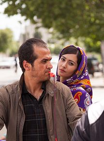 Affiche de Tooman, film à voir en streaming sur Pygargue