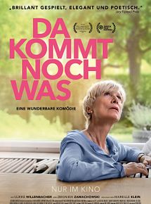 Affiche de Et si on s'aimait ?, film à voir en streaming sur Pygargue