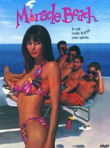 Affiche de Coup de génie, film à voir en streaming sur Pygargue