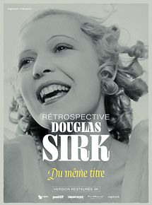 Affiche de Du même titre, film à voir en streaming sur Pygargue