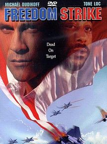Affiche de American Fire, film à voir en streaming sur Pygargue