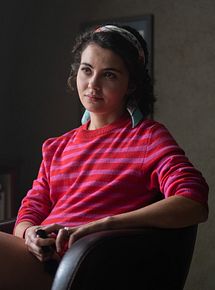Affiche de Une étoile à la fois, film à voir en streaming sur Pygargue