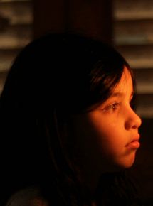 Affiche de La Vendedora de Fósforos, film à voir en streaming sur Pygargue