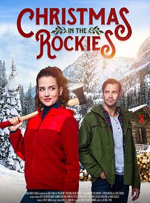 Affiche de La compétition de Noël, film à voir en streaming sur Pygargue