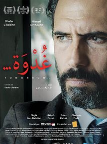 Affiche de Ghodwa, film à voir en streaming sur Pygargue