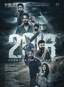 Affiche de 2018, film à voir en streaming sur Pygargue