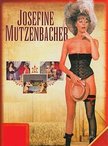 Affiche de Jeunes Filles sans Voiles, film à voir en streaming sur Pygargue