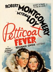 Affiche de Une femme qui tombe du ciel, film à voir en streaming sur Pygargue