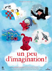 LE MONDE A L'ENVERS