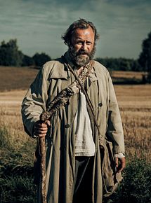 Affiche de Le Remède à l'oubli, film à voir en streaming sur Pygargue