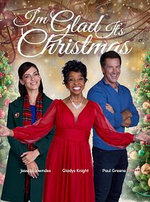 Affiche de Noël sous les bravos, film à voir en streaming sur Pygargue