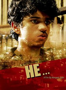 Affiche de He..., film à voir en streaming sur Pygargue
