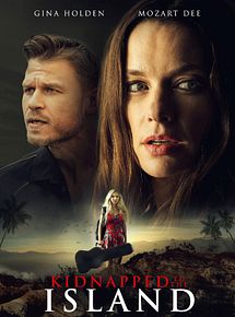 Affiche de Le rêve brisé de ma fille : l'île du scandale, film à voir en streaming sur Pygargue
