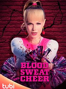Affiche de Dans la peau de ma fille, film à voir en streaming sur Pygargue