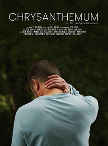 Affiche de Chrysanthemum, film à voir en streaming sur Pygargue
