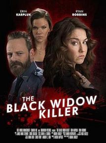 Affiche de Tu paieras pour ton mensonge, film à voir en streaming sur Pygargue