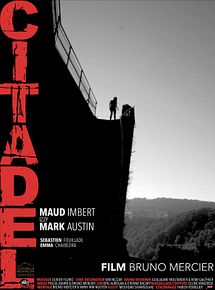 Affiche de Citadel, film à voir en streaming sur Pygargue
