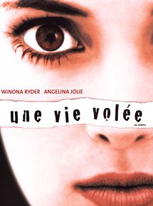 Affiche de Une vie volée, film à voir en streaming sur Pygargue