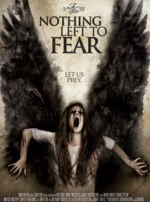 Affiche de Les Portes de l'enfer : La légende de Stull, film à voir en streaming sur Pygargue