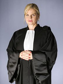 Aurélien Wiik : Meilleurs films et séries - AlloCiné